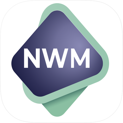 NWM