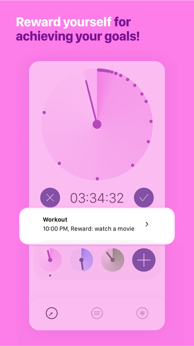 Todo Ahead Screenshot