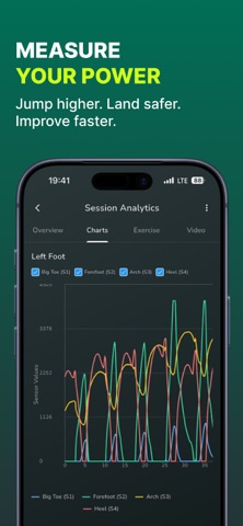 MiraiTech AI screenshot