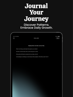 Buzzkill App screenshot 10