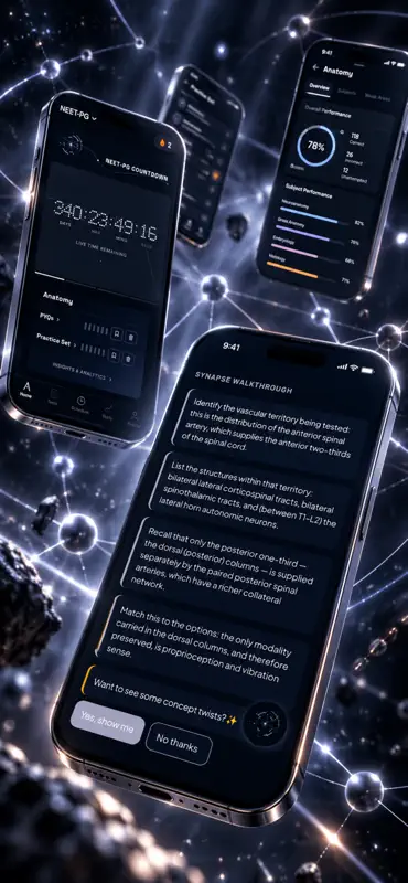 AIm-PG screenshot 1 of 10