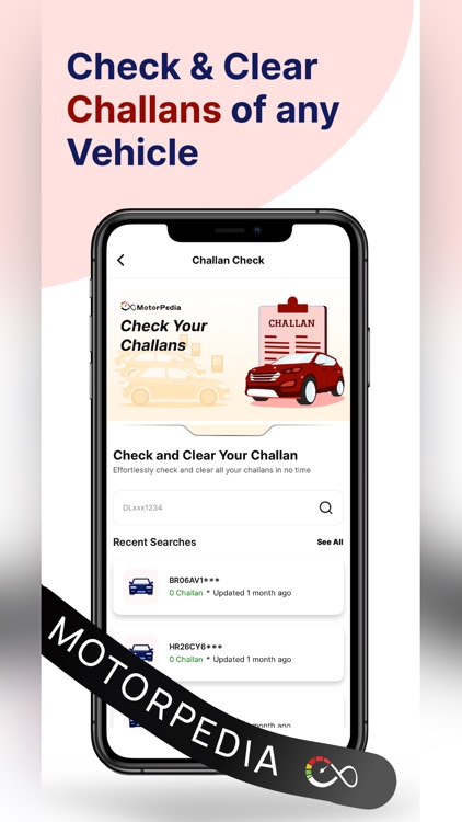 MotorPedia - Dealer App screenshot-4