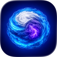 PocketRadar: Radar do Tempo