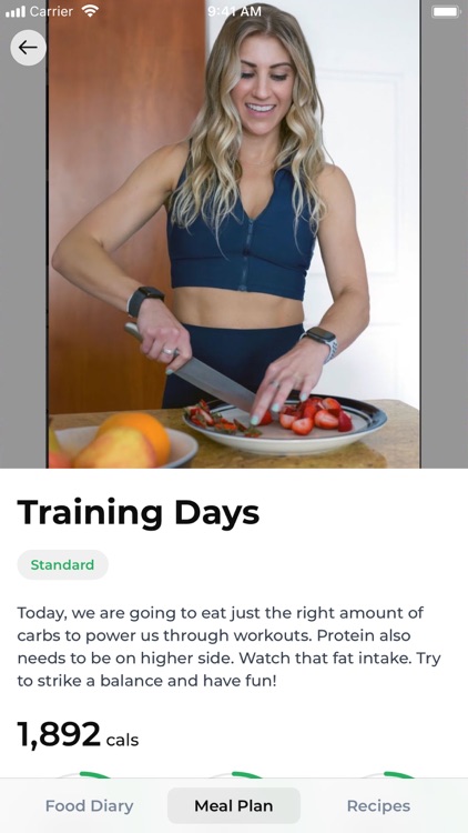 Top Shelf Pro screenshot-3