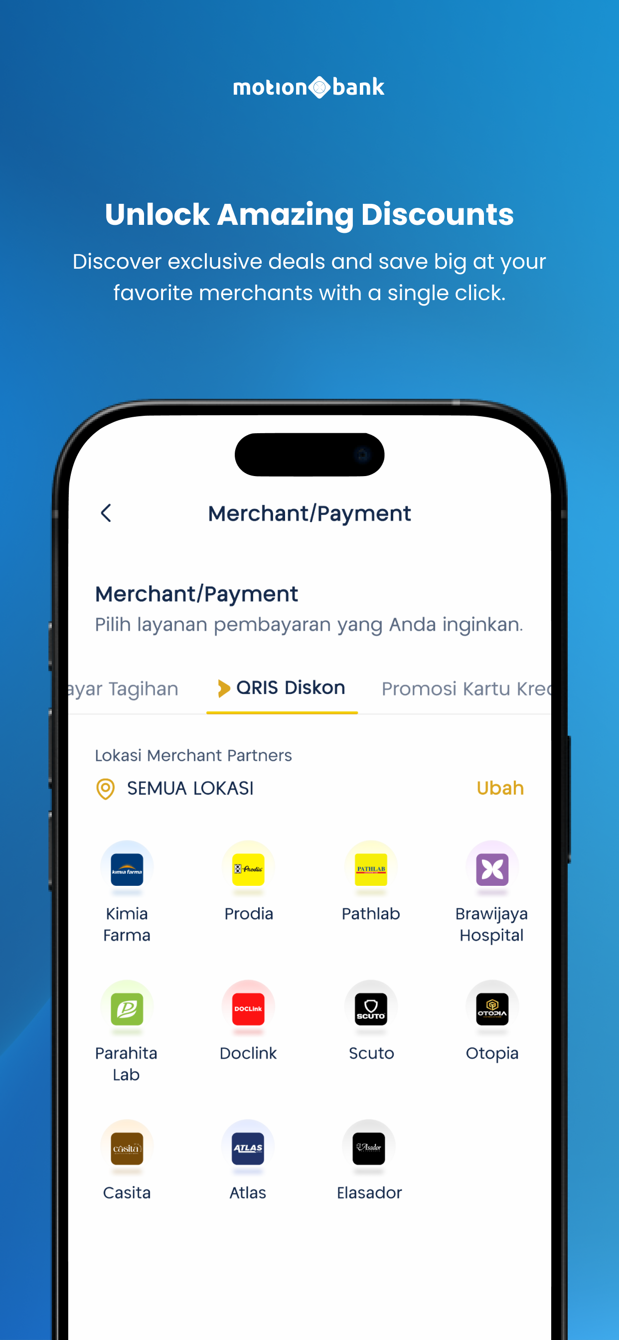 MotionBank