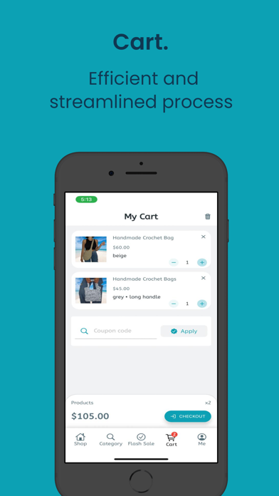 TLOBA online screenshot 4