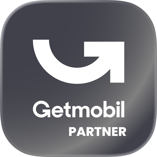 Getmobil Bayi Paneli
