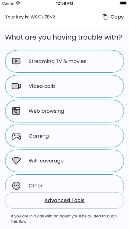 Hawaiian Telcom Support