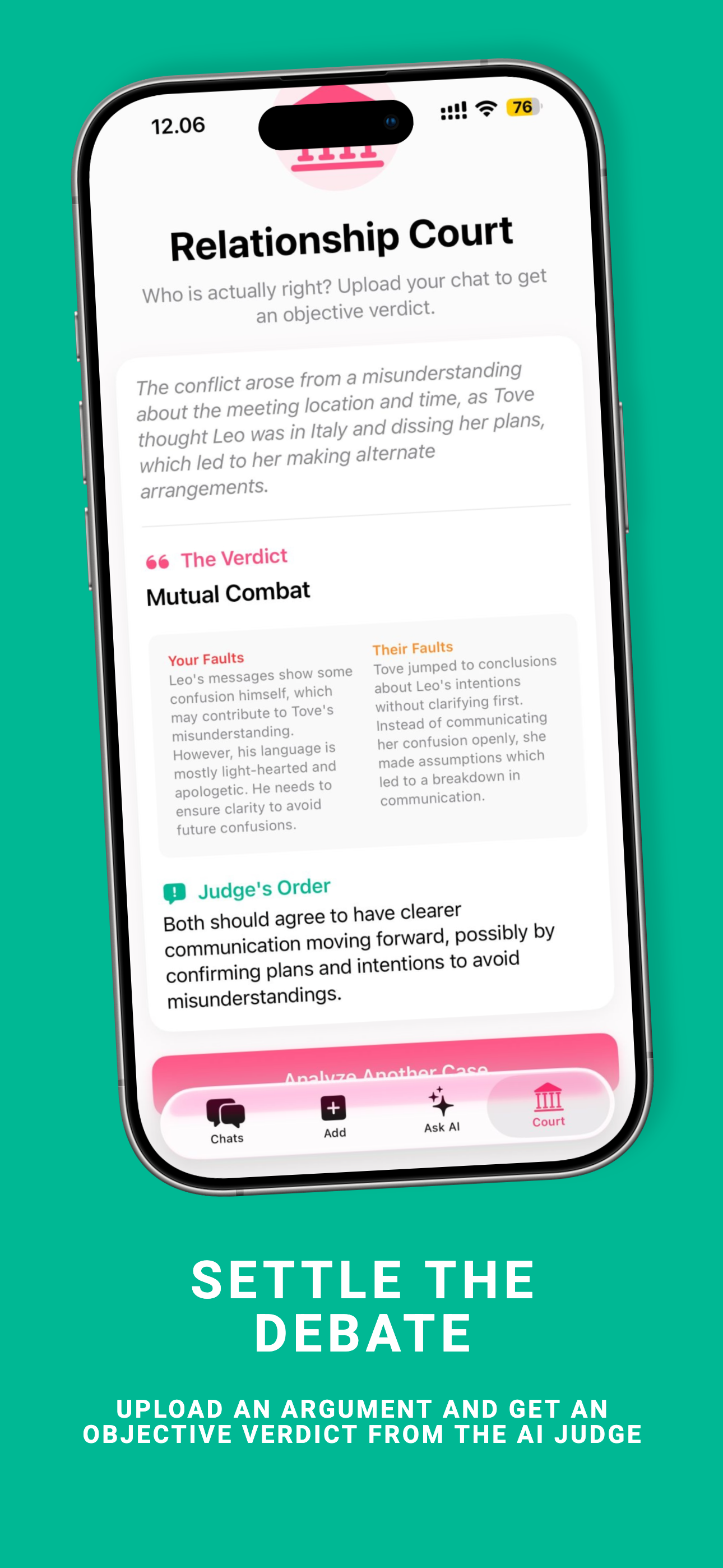 MyMoodLab