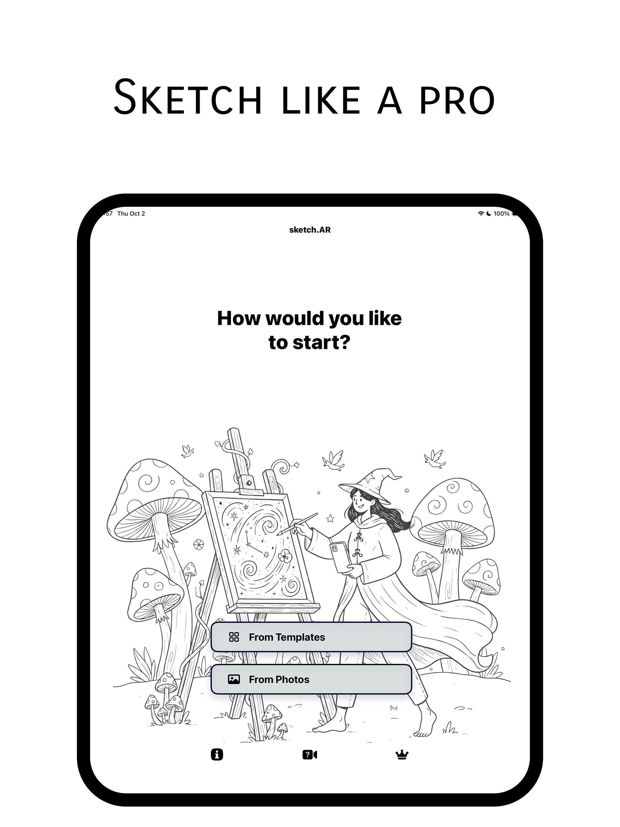 sketch.AR
