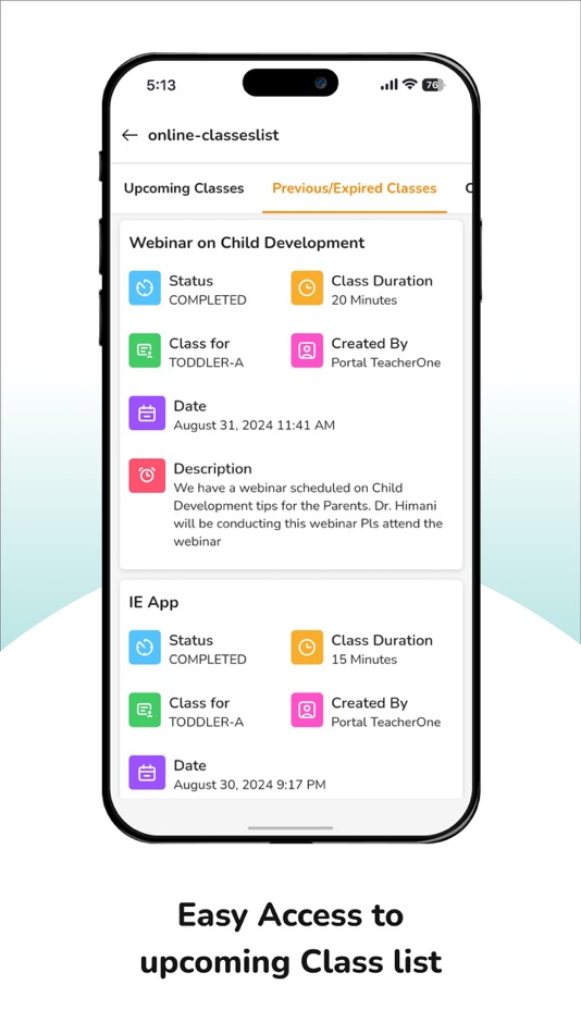 #2. FirstCry Intelli Portal-19 (iOS) Podle: BRAINBEES SOLUTIONS PRIVATE LIMITED