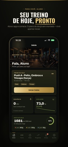 VitalCore Screenshot 6 of 10