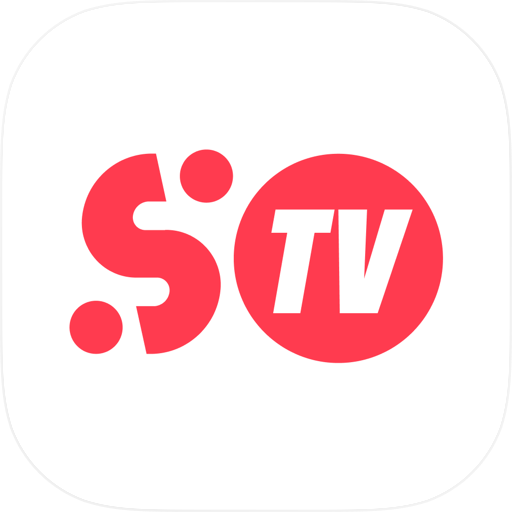 SportyTV: Live Sports Stream