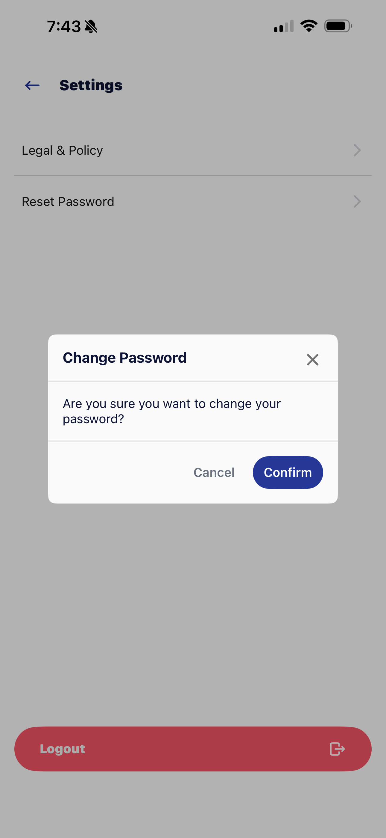 CheckD Dataswyft Wallet