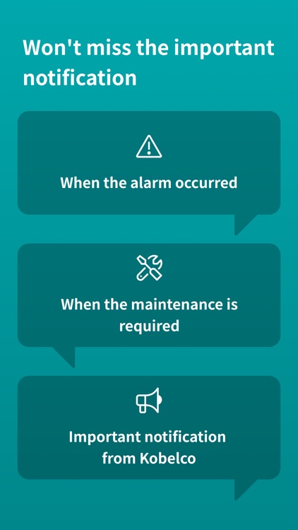 KOBELCO Fleet Management