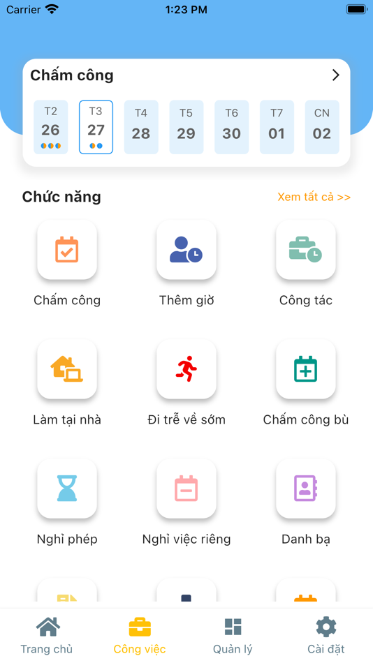#3. Px1 (iOS) 由: Saobacdau Technologies Corporation