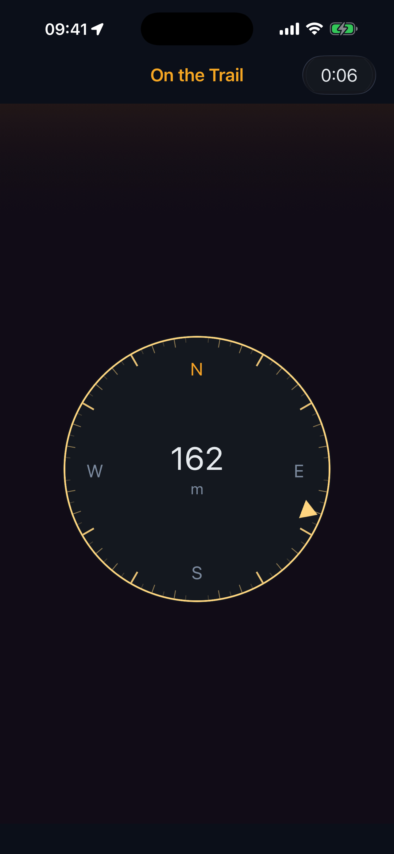 CipherWalk screenshot 2