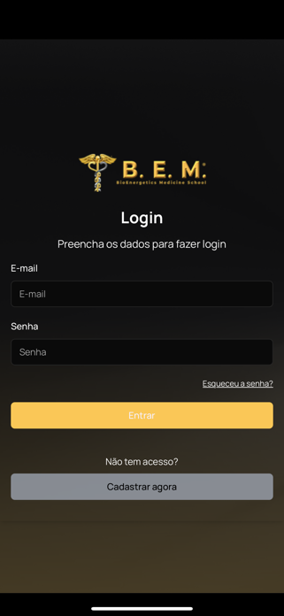 BEM School Screenshot 5 of 5