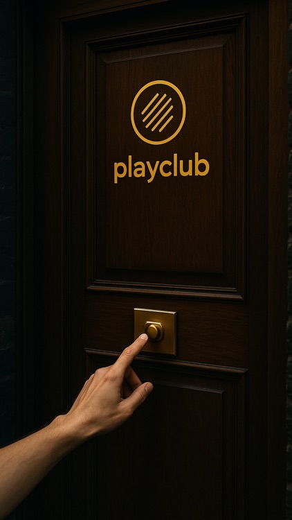 playclub screenshot-6
