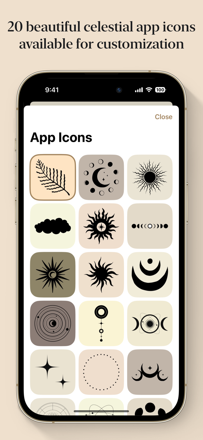 Affirmations Inspiration Daily