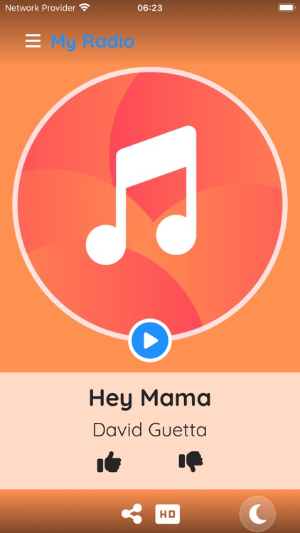 MARIA EVANGELIZADORA RADIO