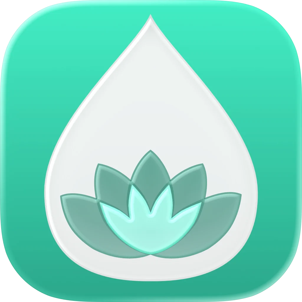 Meditation Timer - Zenitizer
