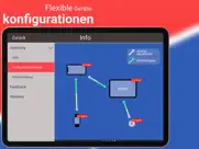 smartscore - tischtennis ipad bildschirmfoto 3