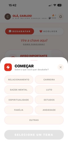 Meu Best Screenshot 4 of 7