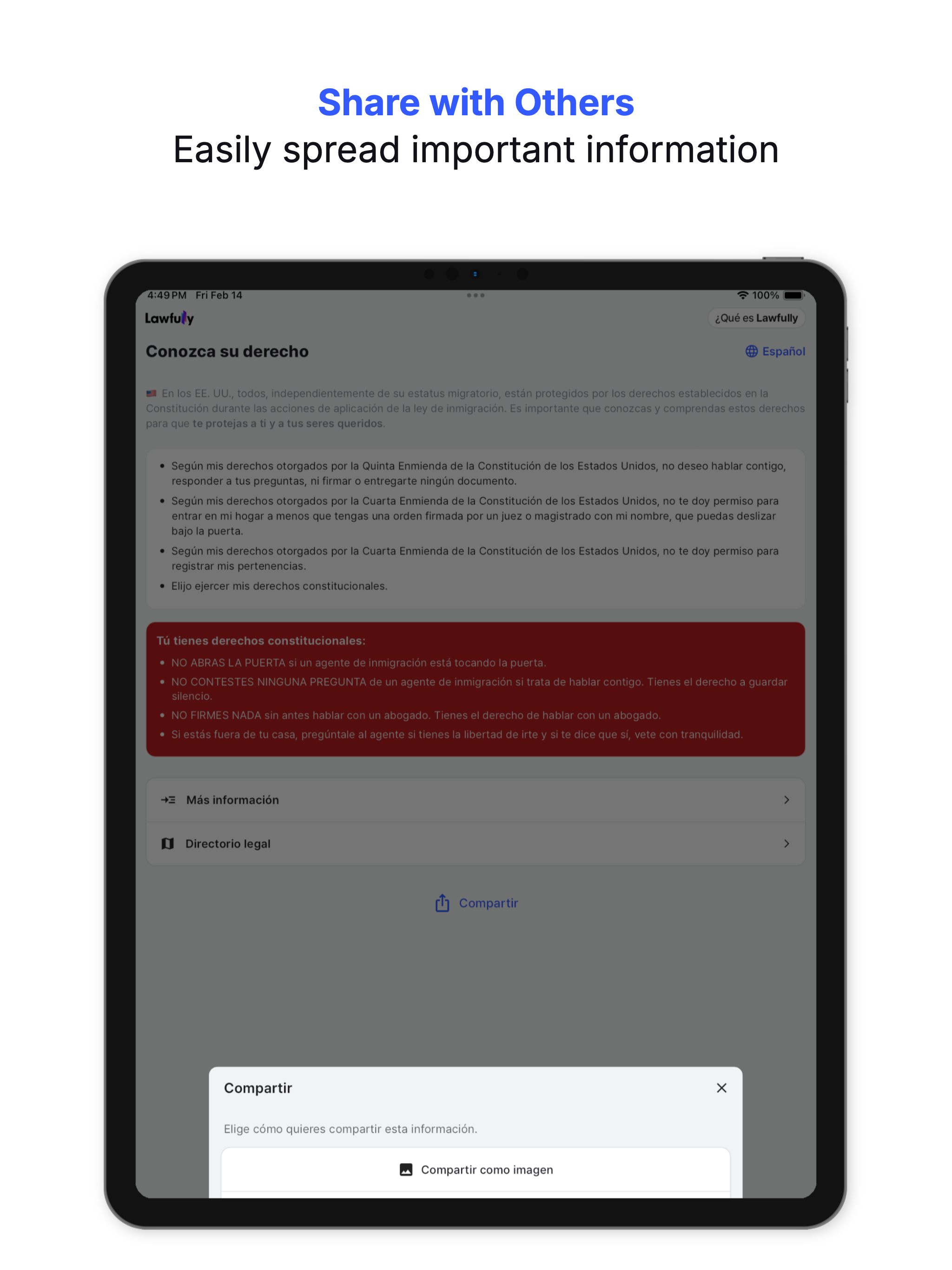 https://is1-ssl.mzstatic.com/image/thumb/PurpleSource221/v4/6c/81/55/6c81552b-74c7-7def-367b-61b9a76491c2/04.png/2048x2732.png