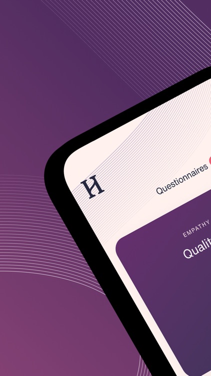 myHedera screenshot-3