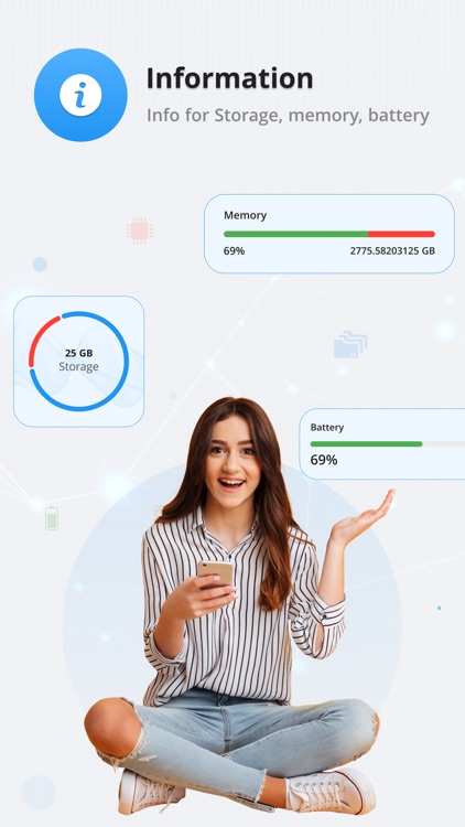 Wifi Helper - Network Analyzer