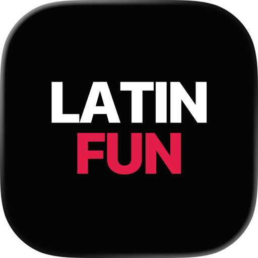 LatinFun