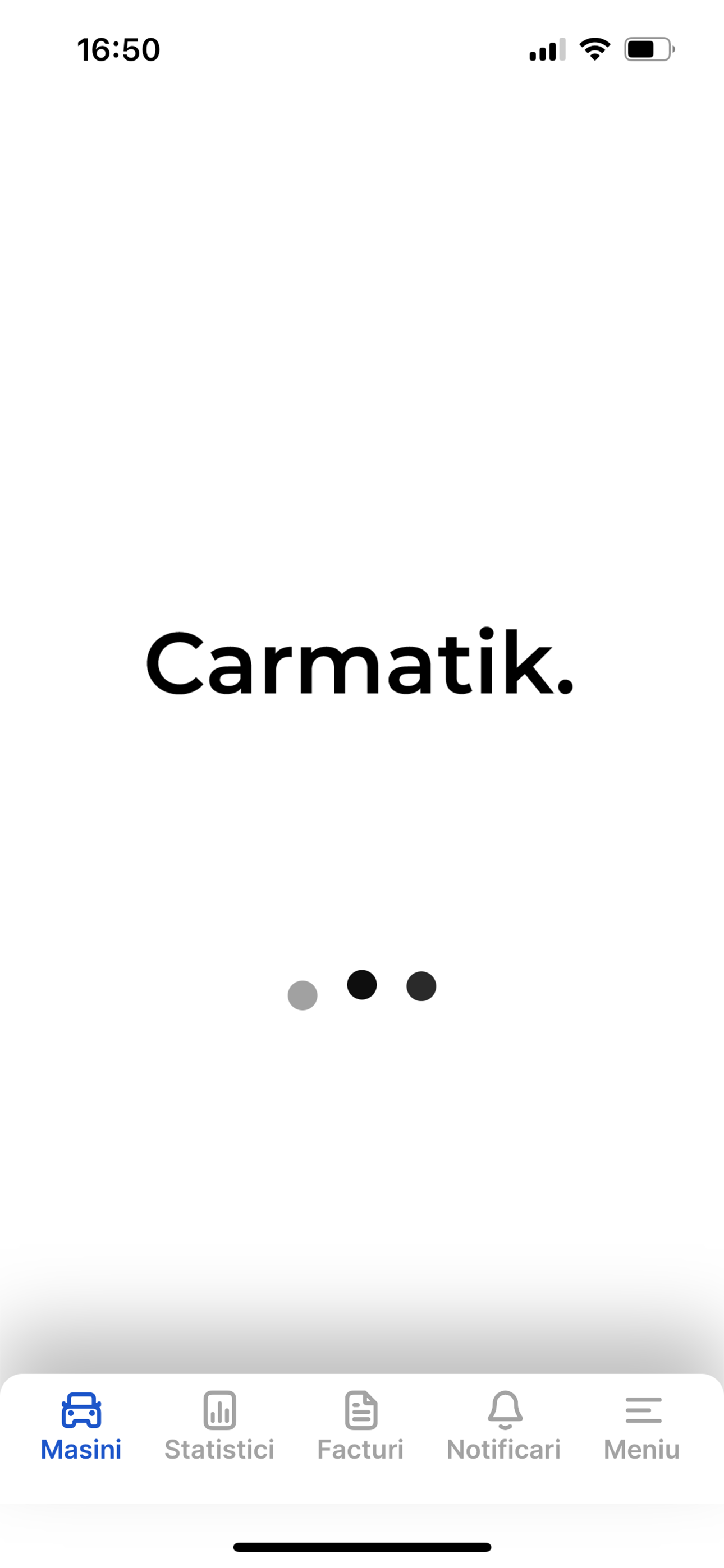 Carmatik Dealers screenshot 3