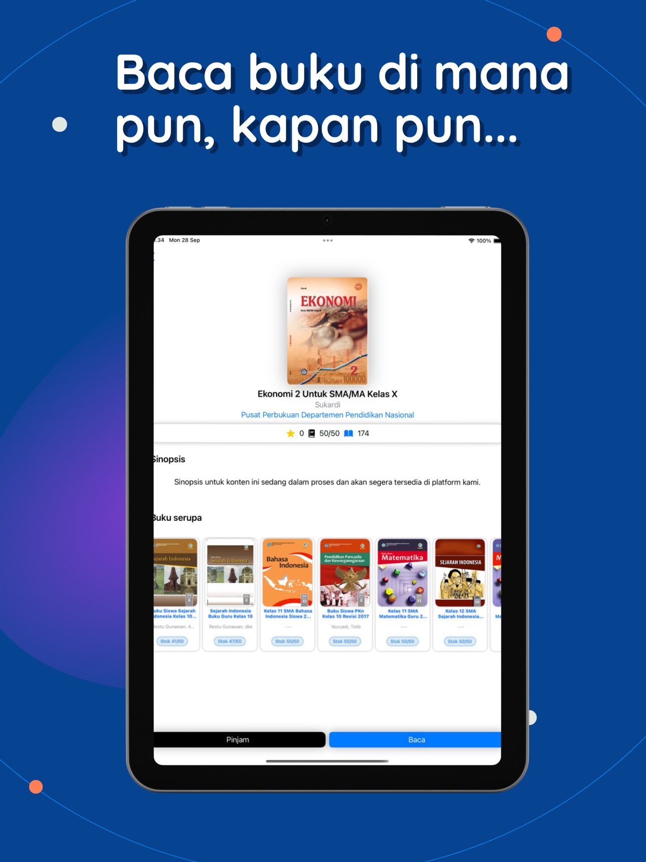 Screenshot 9 of SMANTHREE LIBRARY
