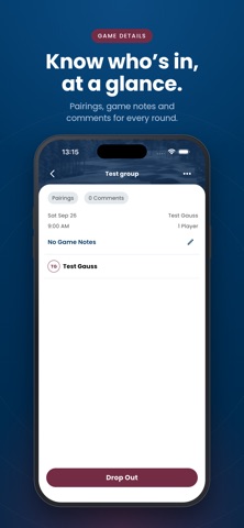 linkster Screenshot 1 of 7