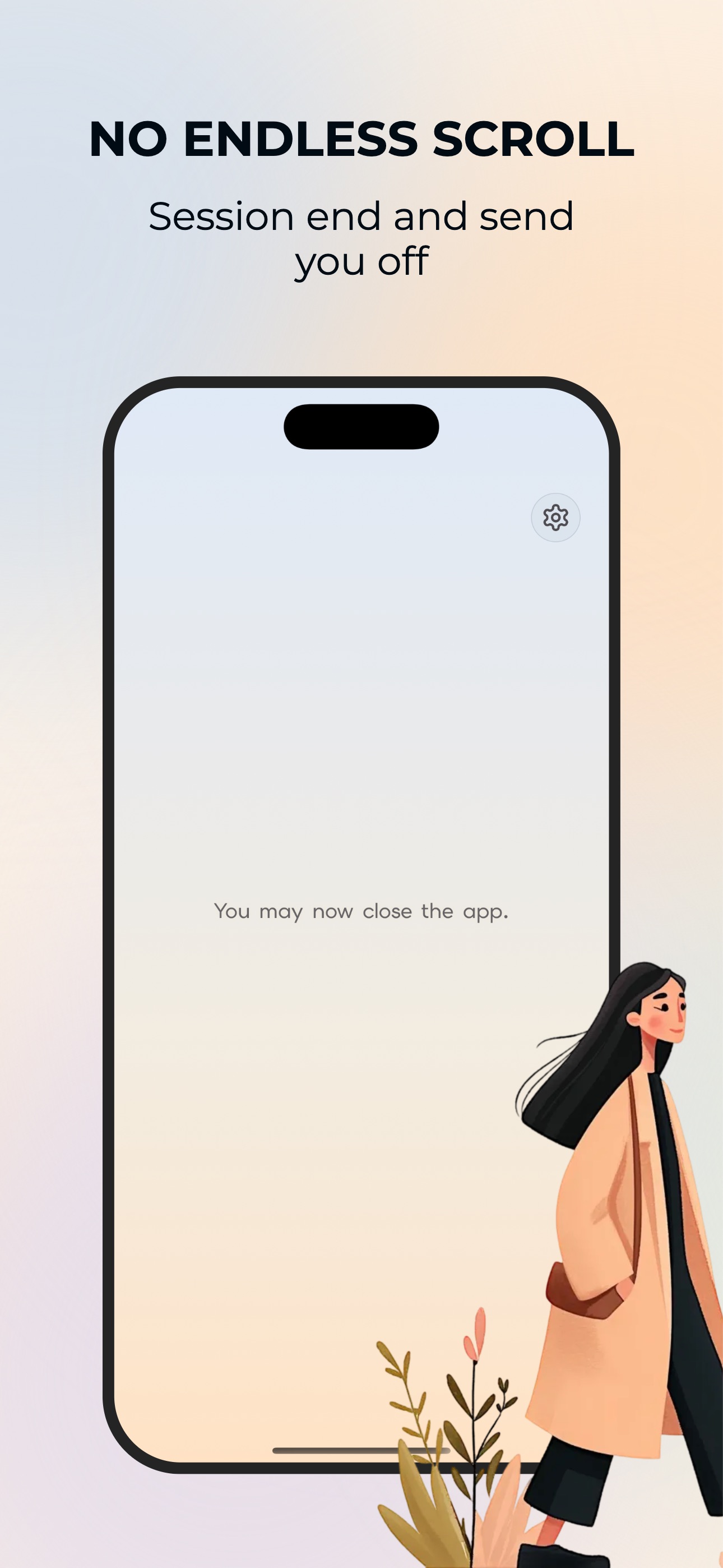 Screenshot 5 of Solvoflow
