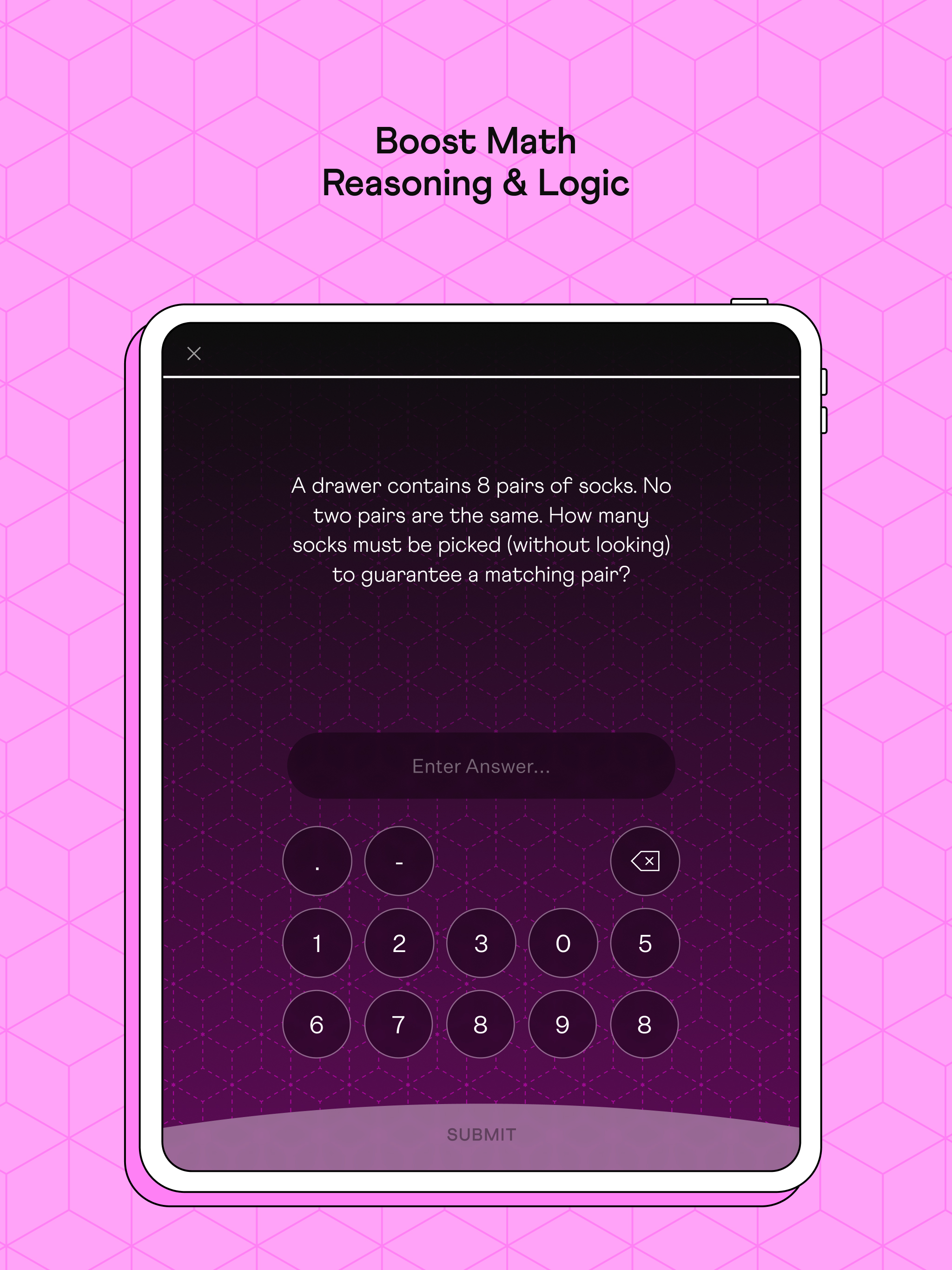 https://is1-ssl.mzstatic.com/image/thumb/PurpleSource221/v4/6c/85/5b/6c855baf-9856-79f7-6406-5bcfd8d55039/AS_iPad_Pro_screen-4-4.jpg/2048x2732.png