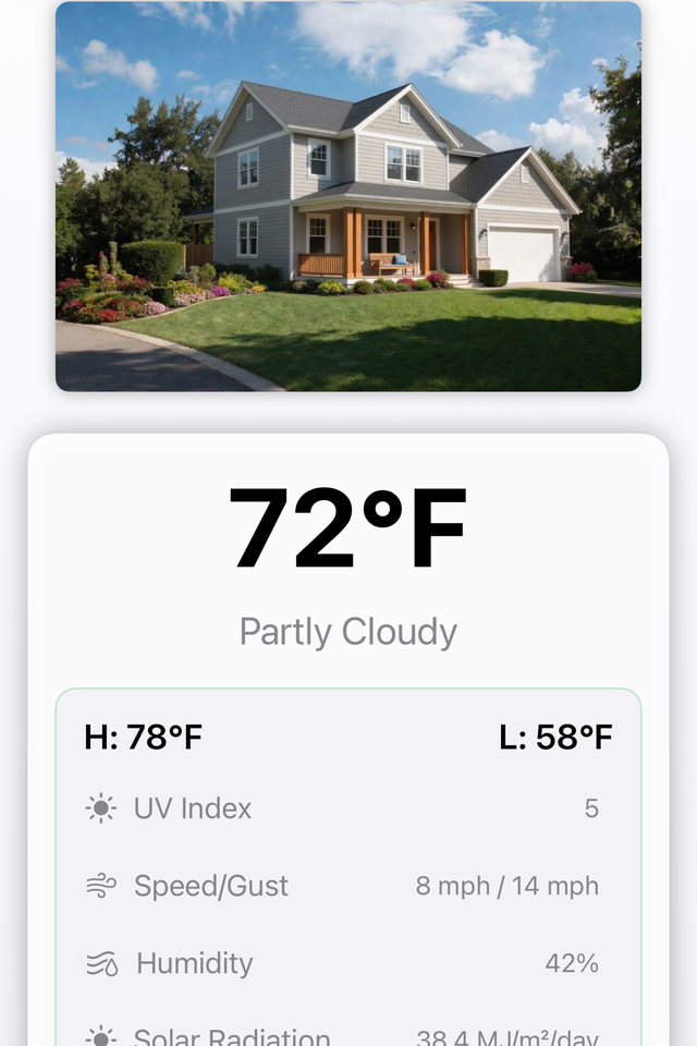 https://is1-ssl.mzstatic.com/image/thumb/PurpleSource221/v4/6c/8b/dc/6c8bdcbc-ea3b-19b7-b32a-cb5232ea1cf7/05_FullForecastFromDashboard_640x960.png/640x960.png