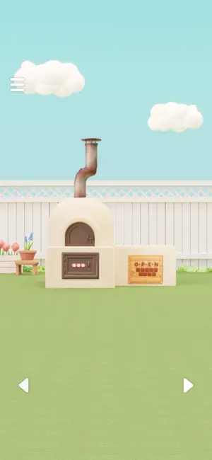 Duck and the Small Room2 screenshot 4