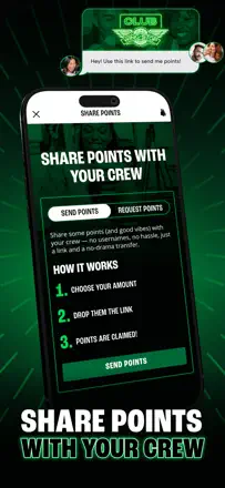 Wingstop: Screenshot 3 von 6