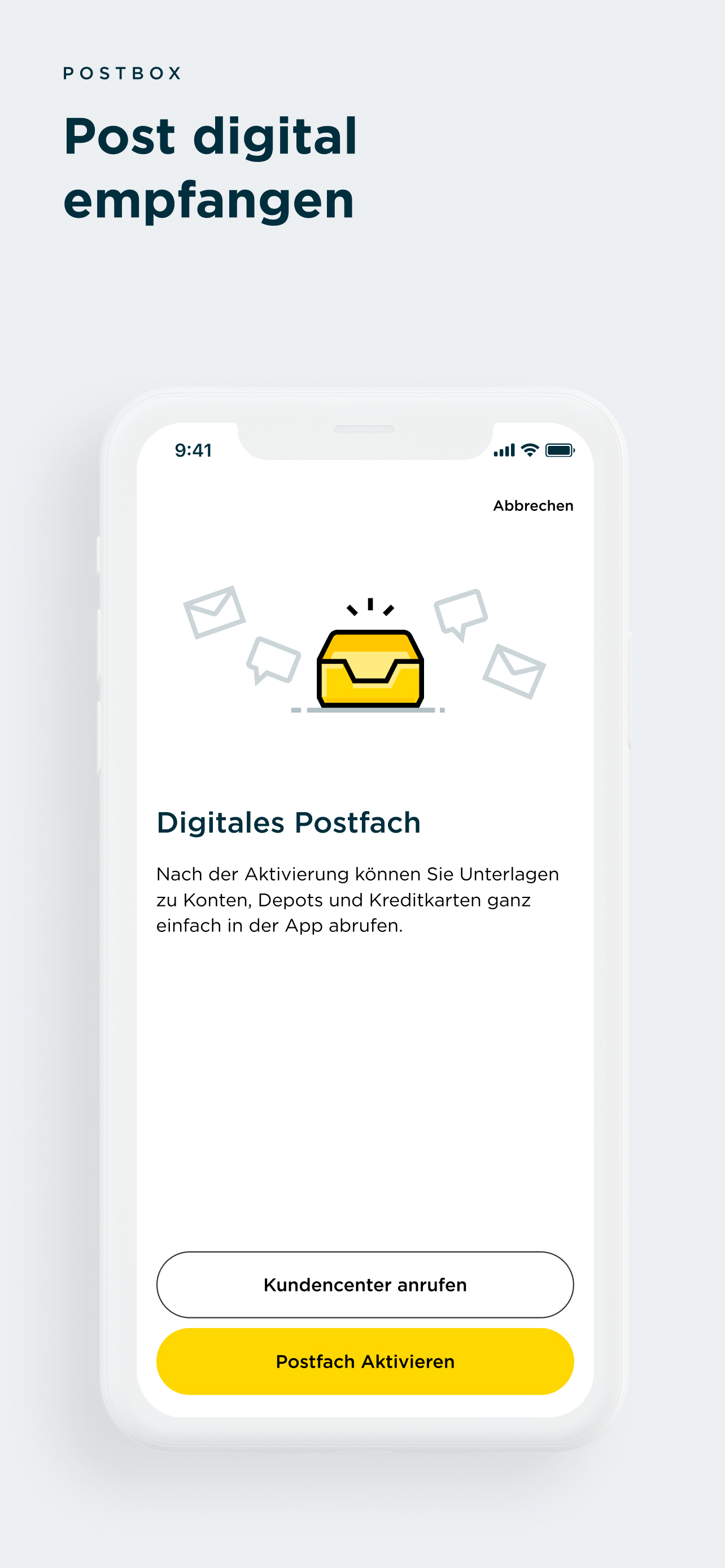 Commerzbank Banking