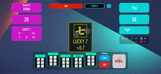 PSYCHOLO Screenshot 5 of 6