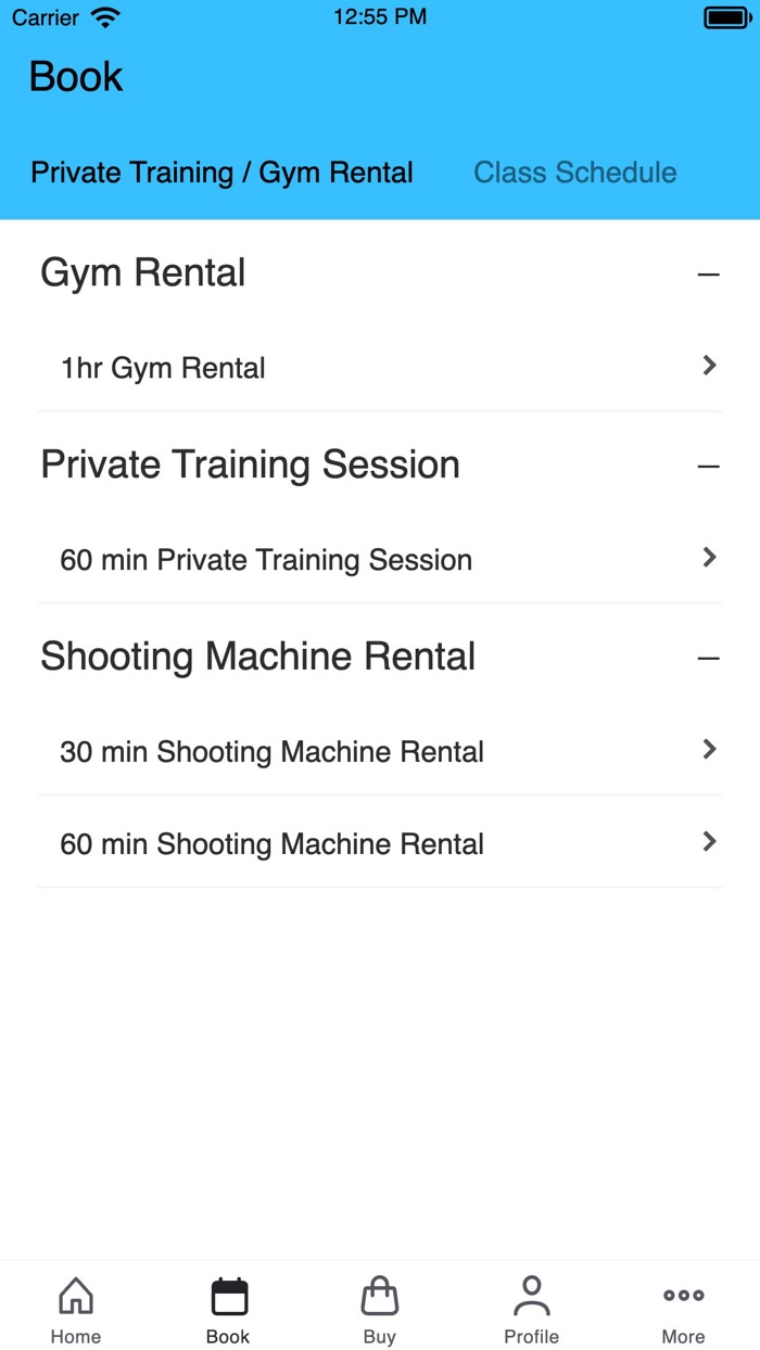 Get Skillz Basketball