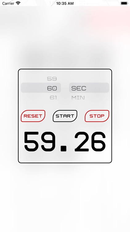 Score!! screenshot-3