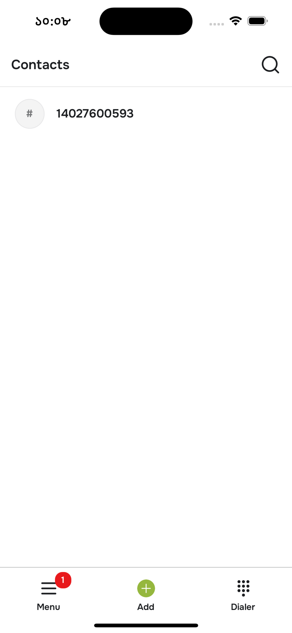 SalesFunnelPro