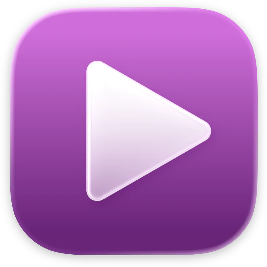 Mottie: Lottie Player