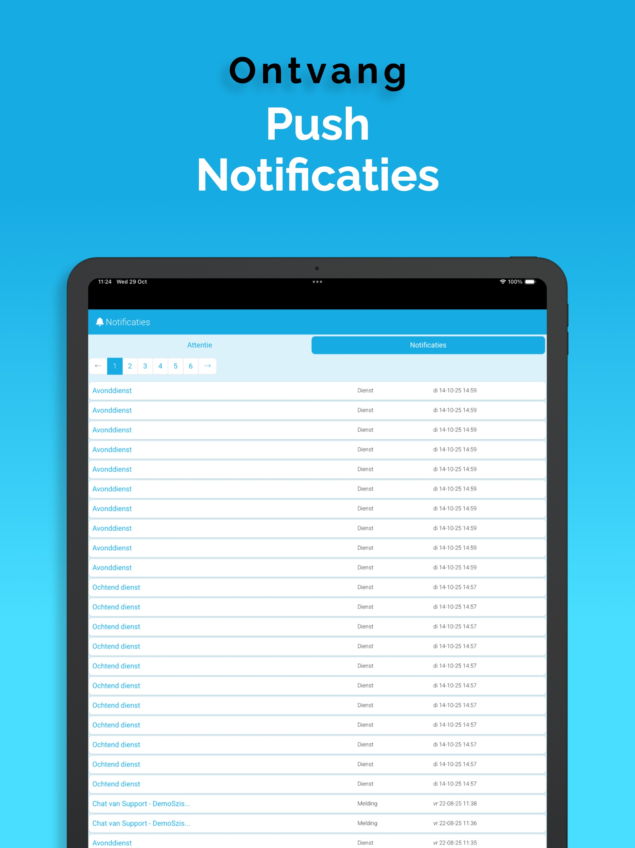 PharmaWorld screenshot 16