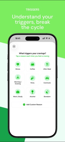 Quit Smoking – Neir Screenshot 5 of 6