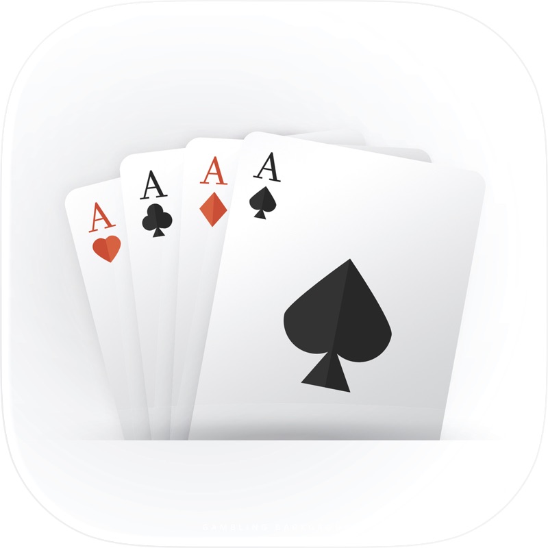 Deck of Cards - Virtual deal screenshot 6
