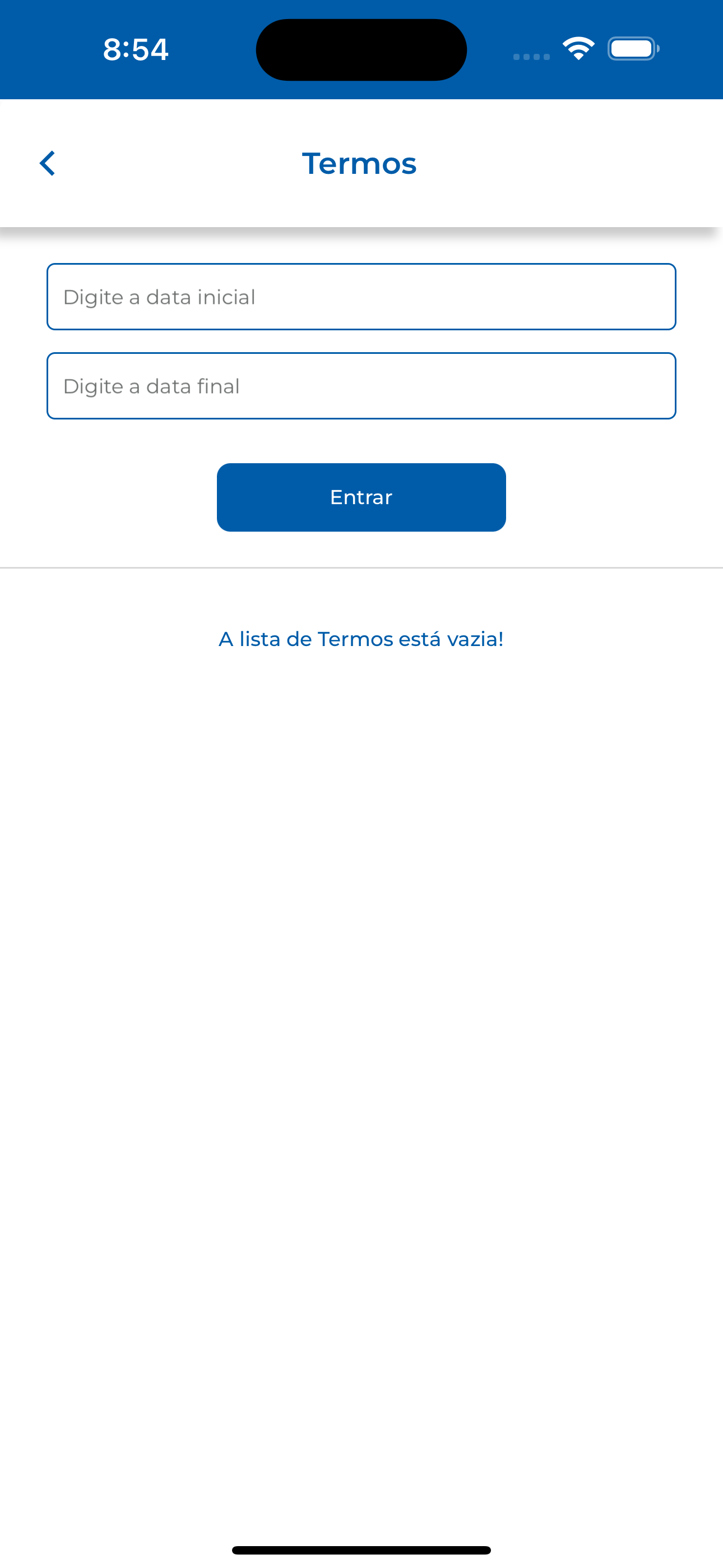 Speak English with Loora AI